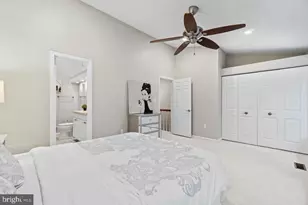 6141 Summer Park Ln, Alexandria, VA 22315 - Photo 11