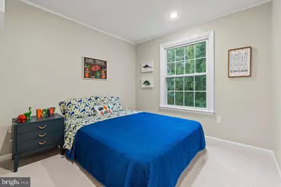 6141 Summer Park Lane, Alexandria, VA 22315 - Photo 13