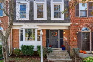 6141 Summer Park Ln, Alexandria, VA 22315 - Photo 1