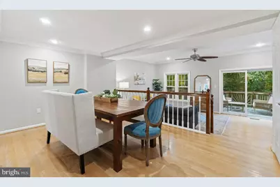 6141 Summer Park Lane, Alexandria, VA 22315 - Photo 5