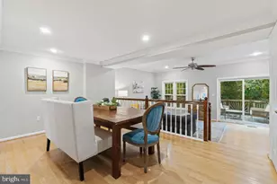 6141 Summer Park Ln, Alexandria, VA 22315 - Photo 5