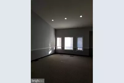 9312 Old Keene Mill Road, Burke, VA 22015 - Photo 7