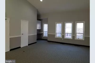 9312 Old Keene Mill Road, Burke, VA 22015 - Photo 1