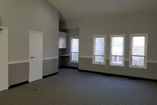 9312 Old Keene Mill Rd, Burke, VA 22015 - Photo 1