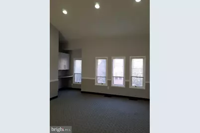9312 Old Keene Mill Road, Burke, VA 22015 - Photo 5