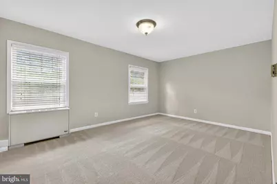 3334 Spring Lane #B-30, Falls Church, VA 22041 - Photo 17