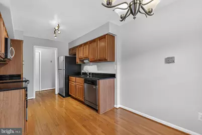 3334 Spring Lane #B-30, Falls Church, VA 22041 - Photo 7