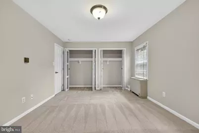 3334 Spring Lane #B-30, Falls Church, VA 22041 - Photo 11