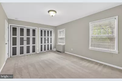 3334 Spring Lane #B-30, Falls Church, VA 22041 - Photo 5