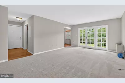 3334 Spring Lane #B-30, Falls Church, VA 22041 - Photo 25
