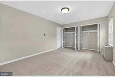 3334 Spring Lane #B-30, Falls Church, VA 22041 - Photo 9