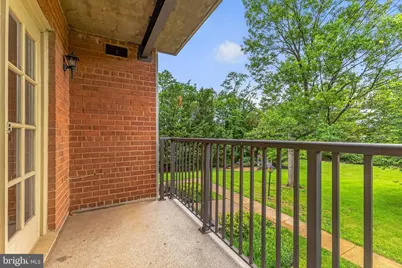 3334 Spring Lane #B-30, Falls Church, VA 22041 - Photo 19