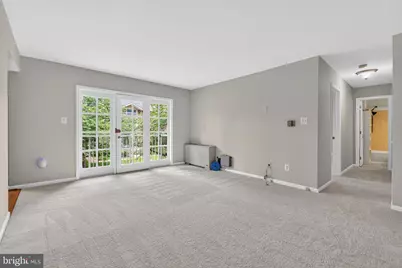 3334 Spring Lane #B-30, Falls Church, VA 22041 - Photo 23