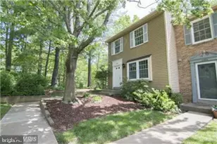 11556 Ivy Bush Ct, Reston, VA 20191 - Photo 3