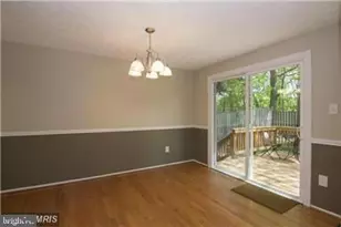 11556 Ivy Bush Ct, Reston, VA 20191 - Photo 11