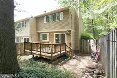 11556 Ivy Bush Court, Reston, VA 20191 - Photo 5