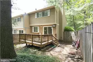 11556 Ivy Bush Ct, Reston, VA 20191 - Photo 5