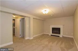 11556 Ivy Bush Ct, Reston, VA 20191 - Photo 15