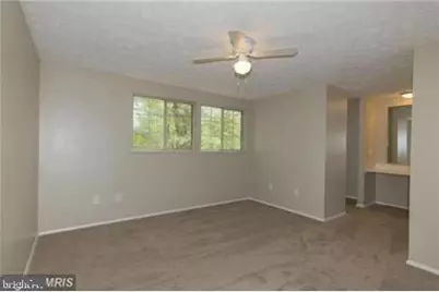 11556 Ivy Bush Court, Reston, VA 20191 - Photo 13