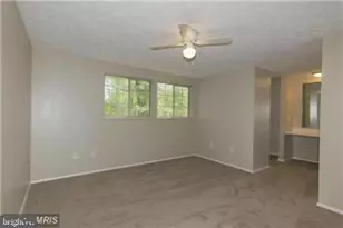 11556 Ivy Bush Ct, Reston, VA 20191 - Photo 13
