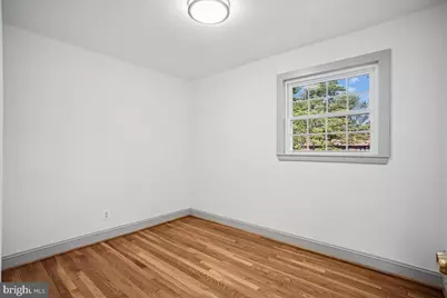 3227 Sherry Court, Falls Church, VA 22042 - Photo 17