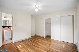 3227 Sherry Ct, Falls Church, VA 22042 - Photo 15