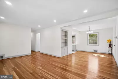 3227 Sherry Court, Falls Church, VA 22042 - Photo 13