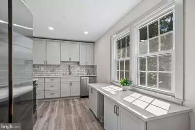 3227 Sherry Court, Falls Church, VA 22042 - Photo 7