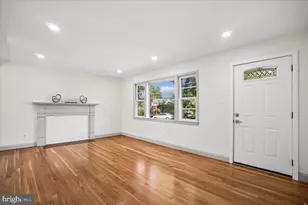 3227 Sherry Ct, Falls Church, VA 22042 - Photo 11