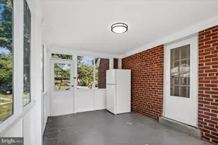 3227 Sherry Ct, Falls Church, VA 22042 - Photo 21