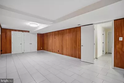 3227 Sherry Court, Falls Church, VA 22042 - Photo 23