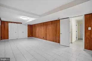 3227 Sherry Ct, Falls Church, VA 22042 - Photo 23
