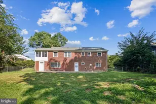 3227 Sherry Ct, Falls Church, VA 22042 - Photo 31