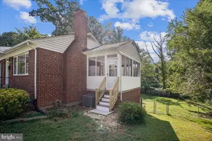 3227 Sherry Ct, Falls Church, VA 22042 - Photo 29