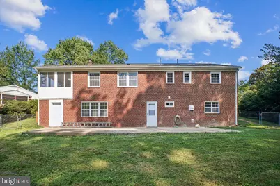 3227 Sherry Court, Falls Church, VA 22042 - Photo 3