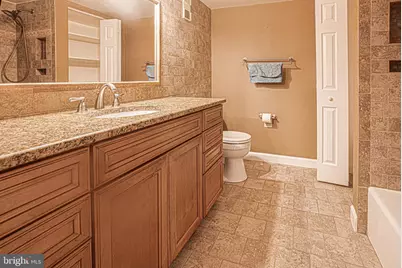 3713 S George Mason Drive #609, Falls Church, VA 22041 - Photo 19