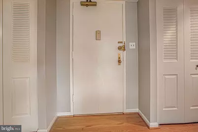 3713 S George Mason Drive #609, Falls Church, VA 22041 - Photo 9