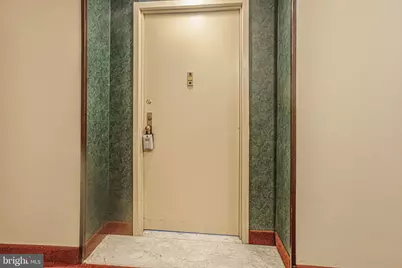3713 S George Mason Drive #609, Falls Church, VA 22041 - Photo 21