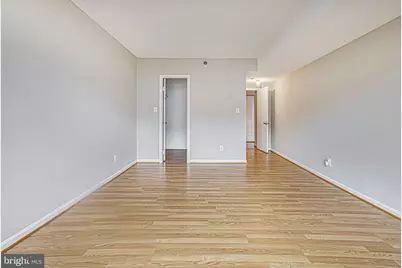 3713 S George Mason Drive #609, Falls Church, VA 22041 - Photo 13