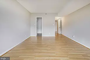 3713 S George Mason Dr, Falls Church, VA 22041 - Photo 13