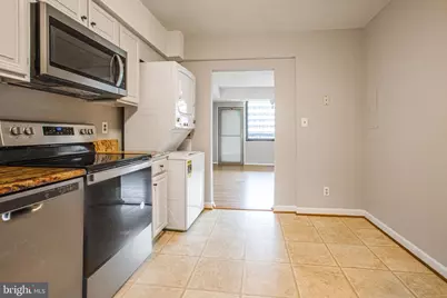 3713 S George Mason Drive #609, Falls Church, VA 22041 - Photo 5