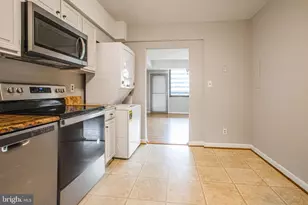 3713 S George Mason Dr, Falls Church, VA 22041 - Photo 5
