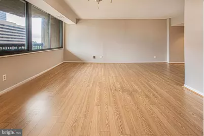 3713 S George Mason Drive #609, Falls Church, VA 22041 - Photo 3