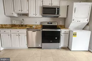 3713 S George Mason Dr, Falls Church, VA 22041 - Photo 7