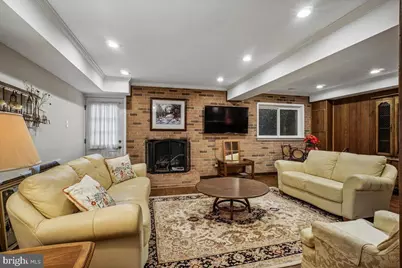 4113 Morin Street, Alexandria, VA 22312 - Photo 5