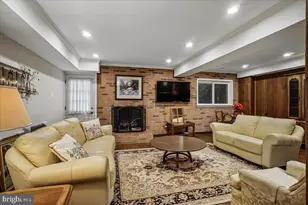 4113 Morin St, Alexandria, VA 22312 - Photo 5