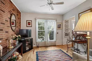 4113 Morin St, Alexandria, VA 22312 - Photo 3