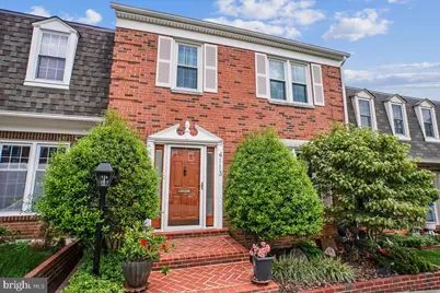 4113 Morin Street, Alexandria, VA 22312 - Photo 1