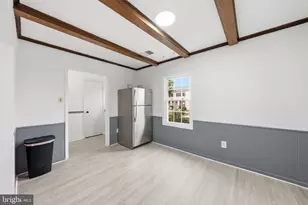 14455 Turin Ln, Centreville, VA 20121 - Photo 7