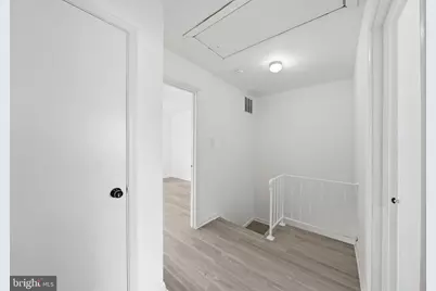 14455 Turin Lane, Centreville, VA 20121 - Photo 25